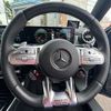 mercedes-benz amg 2019 -MERCEDES-BENZ 【広島 330ﾋ1648】--AMG 177051M--2J122903---MERCEDES-BENZ 【広島 330ﾋ1648】--AMG 177051M--2J122903- image 18