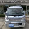 daihatsu hijet-truck 2020 -DAIHATSU 【三河 480ｻ2722】--Hijet Truck EBD-S500P--S500P-0124678---DAIHATSU 【三河 480ｻ2722】--Hijet Truck EBD-S500P--S500P-0124678- image 2