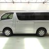 toyota hiace-van 2015 ENHANCEAUTO_1_ea283542 image 6