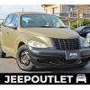 chrysler pt-cruiser 2004 -CHRYSLER--Chrysler PT Cruiser GH-PT2K20--1C8F4B8904T269843---CHRYSLER--Chrysler PT Cruiser GH-PT2K20--1C8F4B8904T269843- image 1