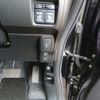 honda n-box 2017 CFJ1841997 image 10