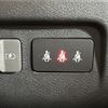 nissan kix 2022 CFJ1845274 image 14