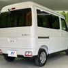daihatsu atrai 2025 CFJ1723921 image 17