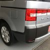 mitsubishi delica-d5 2013 -MITSUBISHI--Delica D5 LDA-CV1W--CV1W-0903381---MITSUBISHI--Delica D5 LDA-CV1W--CV1W-0903381- image 30