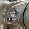 honda n-wgn 2023 CFJ1628584 image 14