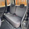 suzuki solio 2019 -SUZUKI--Solio DBA-MA26S--MA26S-254328---SUZUKI--Solio DBA-MA26S--MA26S-254328- image 18