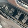 honda n-box 2019 -HONDA--N BOX JF3--JF3-1227433---HONDA--N BOX JF3--JF3-1227433- image 44