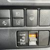 toyota noah 2021 -TOYOTA--Noah 3BA-ZRR85G--ZRR85-0156996---TOYOTA--Noah 3BA-ZRR85G--ZRR85-0156996- image 12