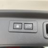 subaru forester 2018 -SUBARU--Forester 5AA-SKE--SKE-005827---SUBARU--Forester 5AA-SKE--SKE-005827- image 11