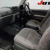 suzuki jimny 1999 -SUZUKI--Jimny JB23W-122806---SUZUKI--Jimny JB23W-122806- image 7