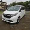 honda freed 2017 -HONDA--Freed DBA-GB5--GB5-1027091---HONDA--Freed DBA-GB5--GB5-1027091- image 8