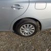 toyota allion 2007 -TOYOTA--Allion DBA-NZT260--NZT260-3015664---TOYOTA--Allion DBA-NZT260--NZT260-3015664- image 12