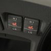 toyota esquire 2015 quick_quick_ZRR80G_ZRR80-0127337 image 7