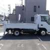 isuzu elf-truck 2005 -いすゞ--ｴﾙﾌﾄﾗｯｸ PB-NKR81AN--NKR81-7000461---いすゞ--ｴﾙﾌﾄﾗｯｸ PB-NKR81AN--NKR81-7000461- image 14