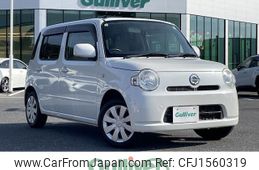 daihatsu mira-cocoa 2015 CFJ1560319