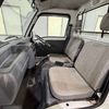 subaru sambar-truck 1997 Mitsuicoltd_SBST334429R0707 image 11