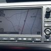 honda stepwagon 2013 -HONDA--Stepwgn DBA-RK6--RK6-1305511---HONDA--Stepwgn DBA-RK6--RK6-1305511- image 7