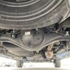 toyota hiace-van 2022 -TOYOTA--Hiace Van 3DF-GDH206V--GDH206-2021191---TOYOTA--Hiace Van 3DF-GDH206V--GDH206-2021191- image 20
