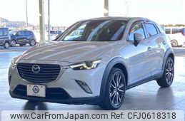 mazda cx-3 2016 -MAZDA--CX-3 LDA-DK5FW--DK5FW-123851---MAZDA--CX-3 LDA-DK5FW--DK5FW-123851-