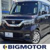 honda n-box 2018 quick_quick_DBA-JF3_JF3-2039282 image 1