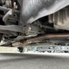 daihatsu move-canbus 2017 CFJ1791156 image 22
