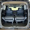 toyota alphard 2020 -TOYOTA--Alphard 3BA-AGH30W--AGH30-0310764---TOYOTA--Alphard 3BA-AGH30W--AGH30-0310764- image 8