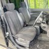daihatsu tanto-exe 2012 -DAIHATSU--Tanto Exe CBA-L455S--L455S-0070490---DAIHATSU--Tanto Exe CBA-L455S--L455S-0070490- image 8