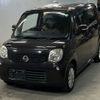 nissan moco 2016 -NISSAN--Moco MG33S-692161---NISSAN--Moco MG33S-692161- image 1