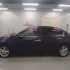 nissan teana 2014 CFJ1814668 image 5