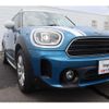 mini mini-others 2020 -BMW--BMW Mini 42BT20--WMW62BT0103M43622---BMW--BMW Mini 42BT20--WMW62BT0103M43622- image 23