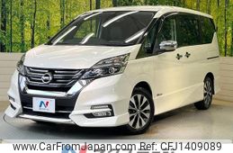 nissan serena 2016 quick_quick_GFC27_GFC27-007280