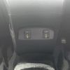 toyota sienta 2018 -TOYOTA--Sienta DAA-NHP170G--NHP170-7125233---TOYOTA--Sienta DAA-NHP170G--NHP170-7125233- image 7