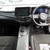 nissan note 2021 -NISSAN--Note E13-047836---NISSAN--Note E13-047836- image 10