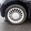 volkswagen up 2014 NIKYO_AT20460 image 27