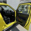 suzuki swift 2021 CFJ1546776 image 9