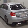 subaru wrx 2014 -SUBARU 【大宮 303さ2879】--WRX VAG-004944---SUBARU 【大宮 303さ2879】--WRX VAG-004944- image 7