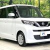 nissan roox 2022 CFJ1683426 image 16
