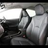 toyota prius 2019 -TOYOTA--Prius DAA-ZVW51--ZVW51-8064907---TOYOTA--Prius DAA-ZVW51--ZVW51-8064907- image 18