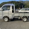 daihatsu hijet-truck 2018 -DAIHATSU--Hijet Truck EBD-S510P--S510P-0236150---DAIHATSU--Hijet Truck EBD-S510P--S510P-0236150- image 3