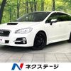 subaru levorg 2015 -SUBARU--Levorg DBA-VM4--VM4-054446---SUBARU--Levorg DBA-VM4--VM4-054446- image 1