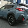 subaru subaru-others 2023 -SUBARU--Crosstrek 5AA-GUD--GUD-004891---SUBARU--Crosstrek 5AA-GUD--GUD-004891- image 18