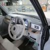suzuki alto-lapin 2017 -SUZUKI 【大阪 581ﾄ7028】--Alto Lapin DBA-HE33S--HE33S-159110---SUZUKI 【大阪 581ﾄ7028】--Alto Lapin DBA-HE33S--HE33S-159110- image 10