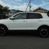 volkswagen t-cross 2021 CFJ1797201 image 8