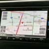 honda stepwagon 2019 quick_quick_DBA-RP3_RP3-1242105 image 10