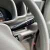 nissan clipper-van 2019 -NISSAN--Clipper Van HBD-DR17V--DR17V-306688---NISSAN--Clipper Van HBD-DR17V--DR17V-306688- image 17