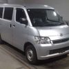 toyota liteace-van 2019 -TOYOTA--Liteace VAN DBF-S412M--S412-0030253---TOYOTA--Liteace VAN DBF-S412M--S412-0030253- image 4