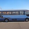 mitsubishi-fuso rosa-bus 2000 23122113 image 4