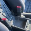 toyota landcruiser-70 2000 fcf3986cc93e9fa55ec24046cc449142 image 30