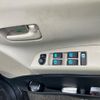 daihatsu tanto-exe 2010 -DAIHATSU--Tanto Exe DBA-L455S--L455S-0027764---DAIHATSU--Tanto Exe DBA-L455S--L455S-0027764- image 16