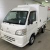 daihatsu hijet-truck 2014 YAMAKATSU_S201P-0115850 image 1